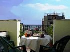 фото отеля Casa Rupilio Bed & Breakfast Taormina