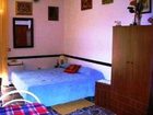 фото отеля Casa Rupilio Bed & Breakfast Taormina