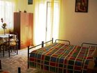фото отеля Casa Rupilio Bed & Breakfast Taormina