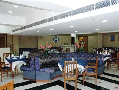 фото отеля Pacific Hotel Dehradun