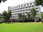фото отеля Pacific Hotel Dehradun