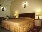 фото отеля Pacific Hotel Dehradun