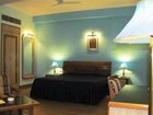 фото отеля Pacific Hotel Dehradun