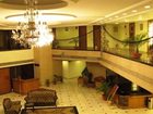 фото отеля Pacific Hotel Dehradun