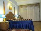 фото отеля Pacific Hotel Dehradun