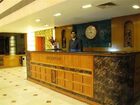 фото отеля Pacific Hotel Dehradun