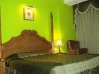 фото отеля Pacific Hotel Dehradun