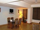 фото отеля Pacific Hotel Dehradun