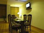 фото отеля Pacific Hotel Dehradun