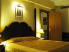 фото отеля Pacific Hotel Dehradun