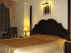 фото отеля Pacific Hotel Dehradun
