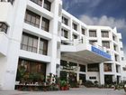 фото отеля Pacific Hotel Dehradun