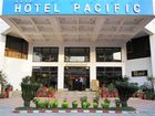 фото отеля Pacific Hotel Dehradun