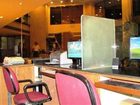 фото отеля Pacific Hotel Dehradun