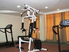 фото отеля Pacific Hotel Dehradun