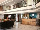 фото отеля Pacific Hotel Dehradun