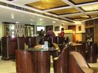 фото отеля Pacific Hotel Dehradun