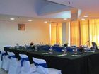 фото отеля Pacific Hotel Dehradun