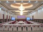 фото отеля Pacific Hotel Dehradun