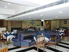 фото отеля Pacific Hotel Dehradun