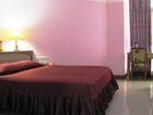фото отеля Pacific Hotel Dehradun