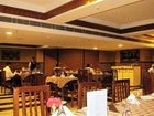 фото отеля Pacific Hotel Dehradun