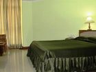 фото отеля Pacific Hotel Dehradun