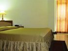 фото отеля Pacific Hotel Dehradun