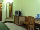 фото отеля Pacific Hotel Dehradun