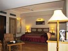 фото отеля Pacific Hotel Dehradun