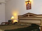фото отеля Pacific Hotel Dehradun