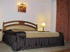фото отеля Pacific Hotel Dehradun