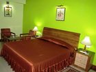 фото отеля Pacific Hotel Dehradun