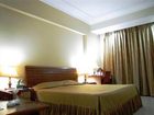 фото отеля Pacific Hotel Dehradun