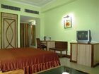 фото отеля Pacific Hotel Dehradun