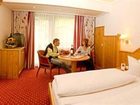 фото отеля Hotel Maximilian