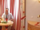 фото отеля Hotel Maximilian