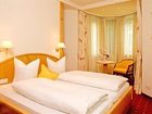 фото отеля Hotel Maximilian