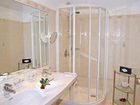 фото отеля Hotel Maximilian