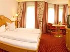 фото отеля Hotel Maximilian
