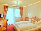 фото отеля Hotel Maximilian