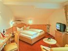 фото отеля Hotel Maximilian