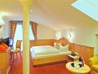 фото отеля Hotel Maximilian