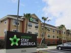 фото отеля Extended Stay America Hotel Lake Forest