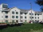 фото отеля Extended Stay America Hotel Lake Forest