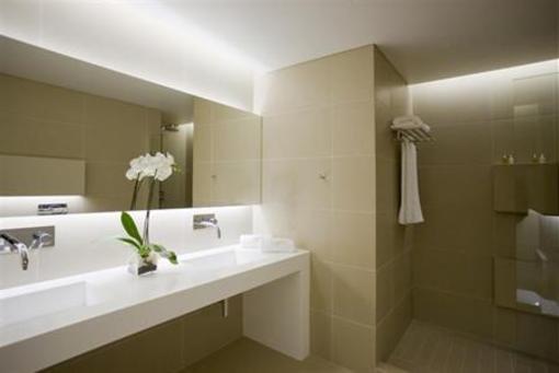 фото отеля O&B Athens Boutique Hotel