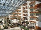 фото отеля DoubleTree by Hilton Orlando Airport Hotel