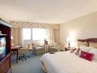 фото отеля DoubleTree by Hilton Orlando Airport Hotel