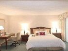 фото отеля DoubleTree by Hilton Orlando Airport Hotel