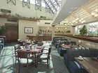 фото отеля DoubleTree by Hilton Orlando Airport Hotel